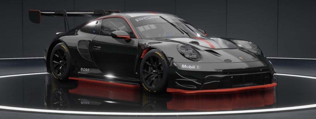 porsche_992_gt3_2023